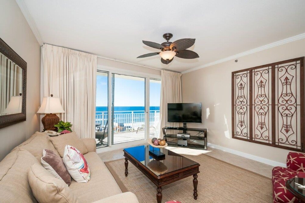 Sterling Shores 902 by Destin Getaways - photo 15