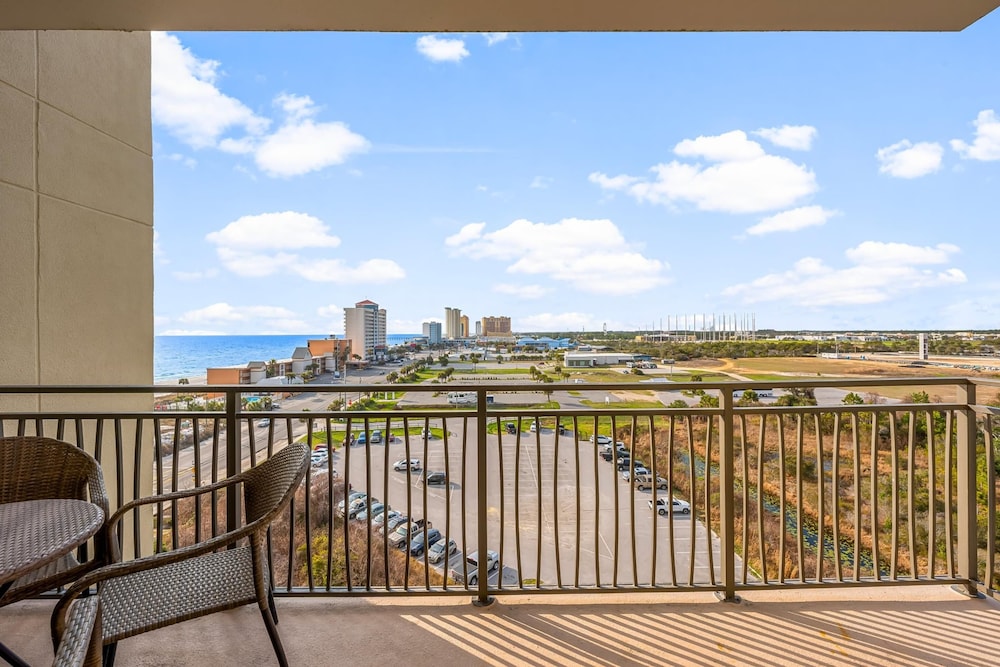 Origins Beach Resort by Panhandle Getaways - photo 186