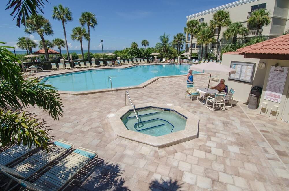 Land's End 1 408 Bay Front - photo 20