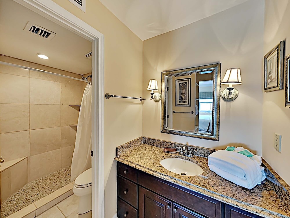 Regency Towers by Southern Vacation Rentals - photo 323