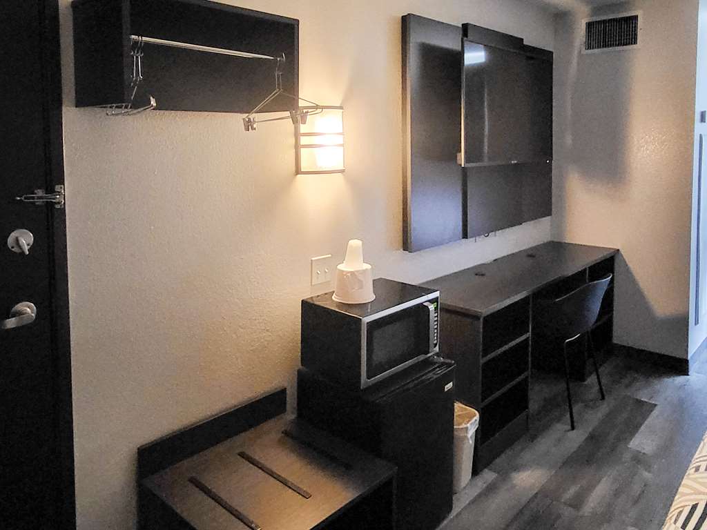 Motel 6 Sinton TX - photo 22