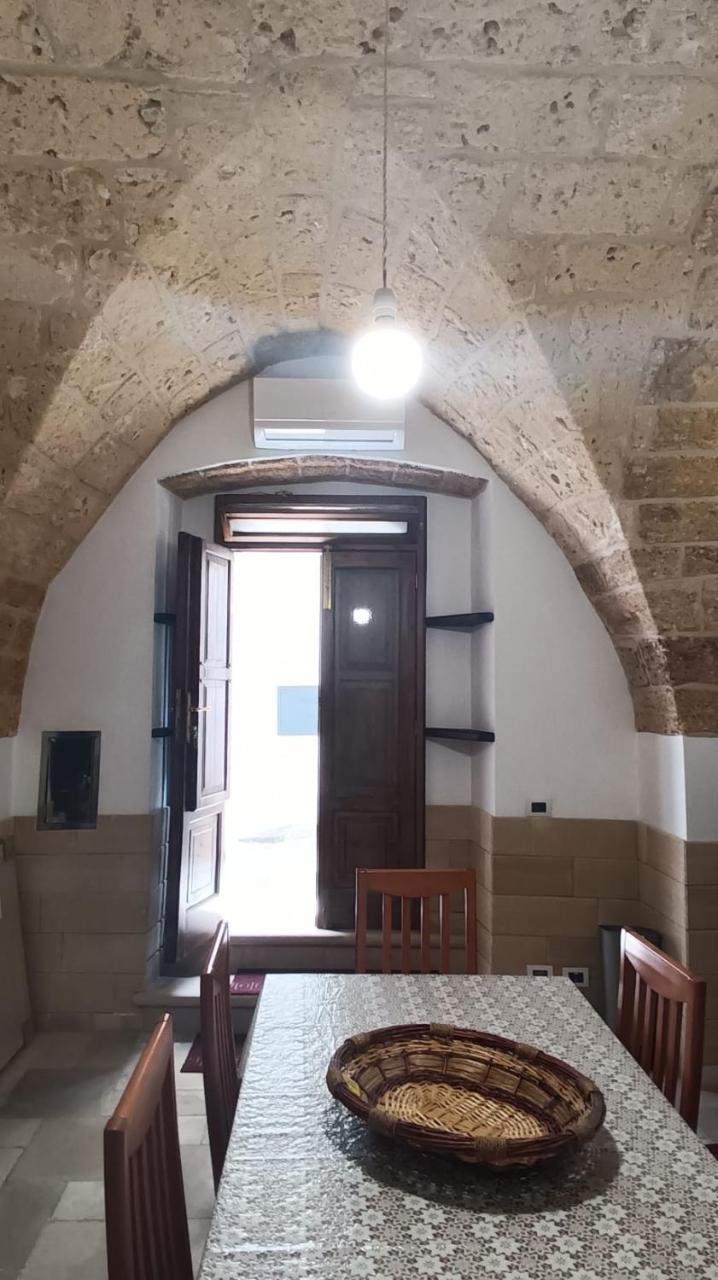 Dimora Arcobaleno — hotel in Gioia Del Colle