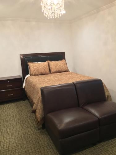 Palmers Motel - photo 28