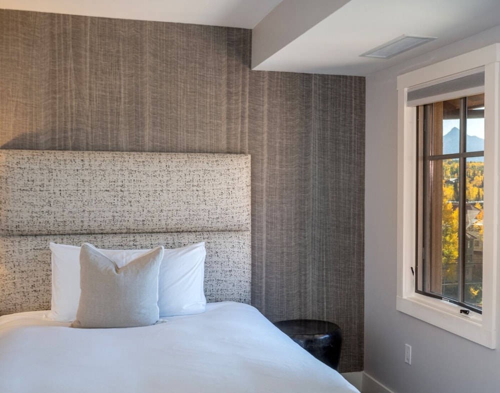 Madeline Hotel & Residences Auberge Collection - photo 58