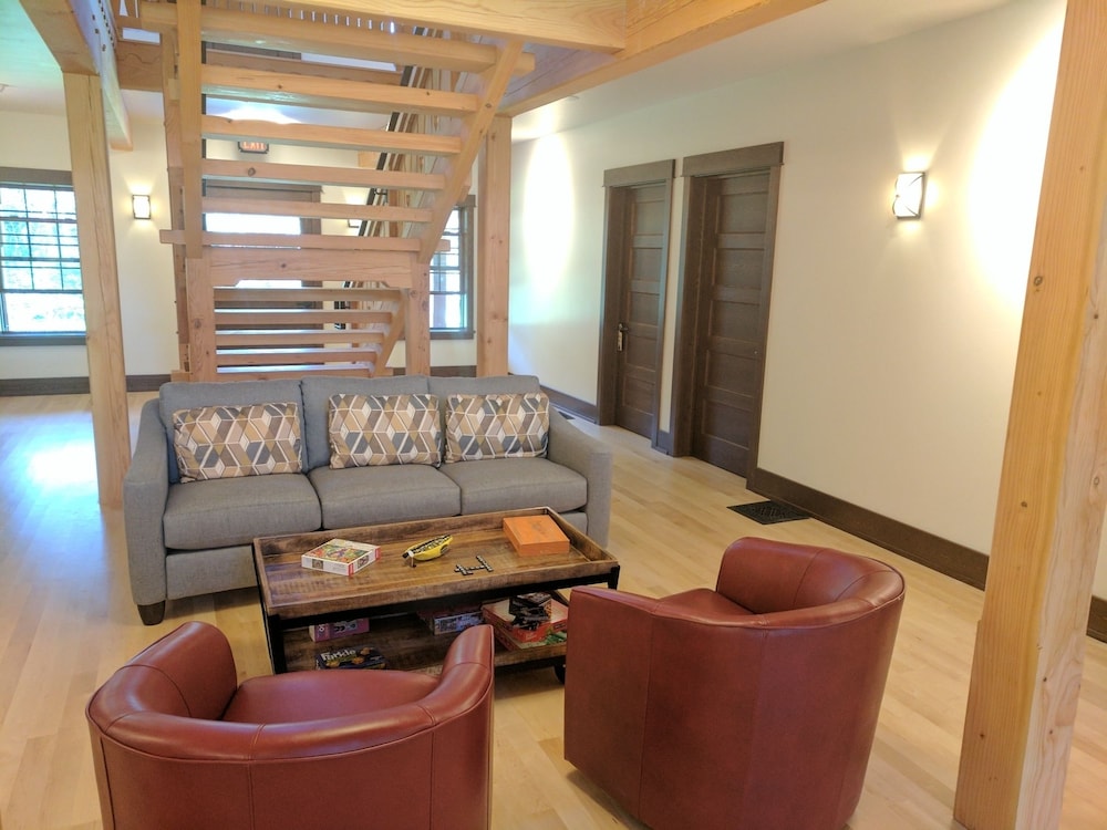Great Northern Resort - photo 8