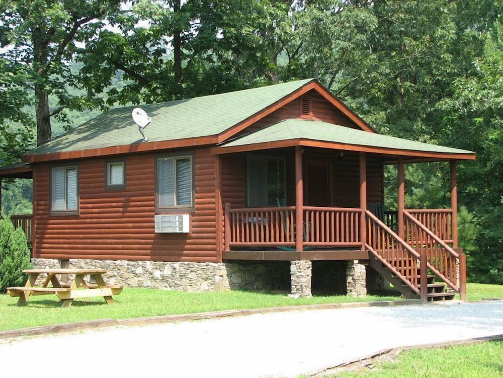 Nantahala Village - photo 7