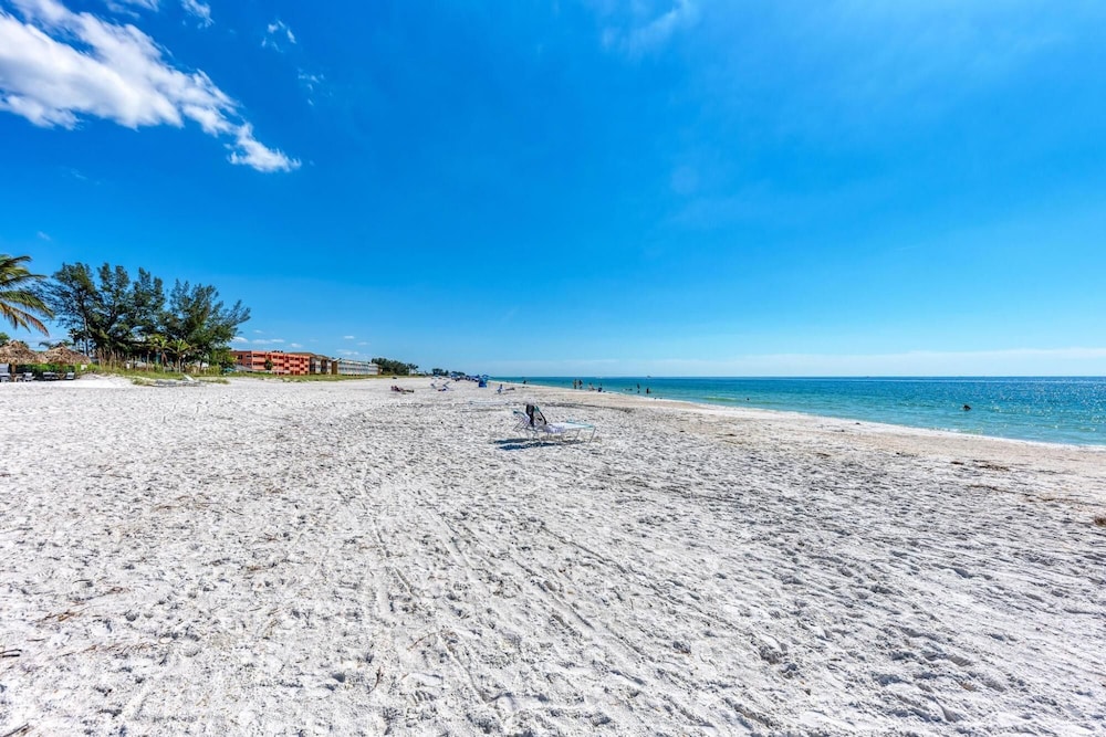 Anna Maria Island Sun s Up B - photo 39