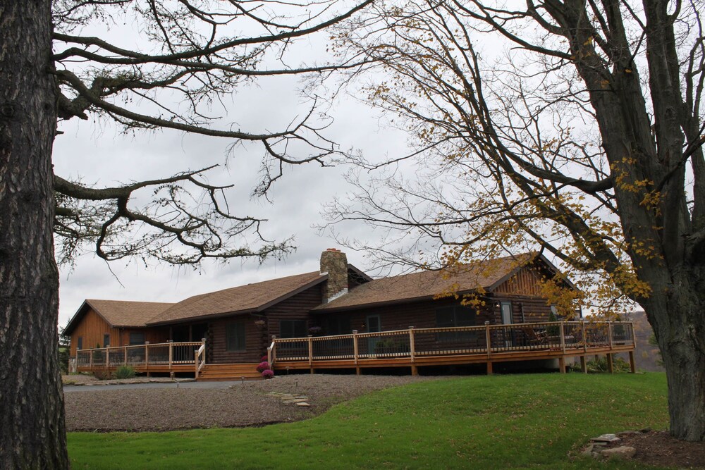 Bear Lodges & 131 Main Street - photo 61