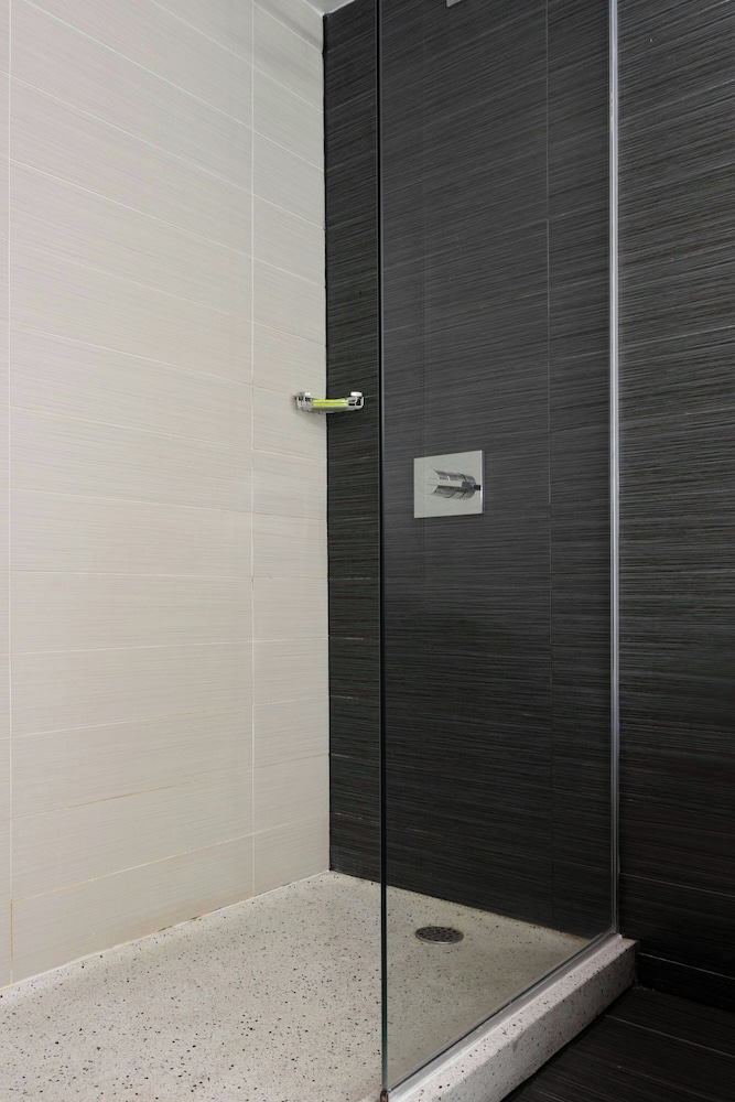 Le Meridien Charlotte - photo 21