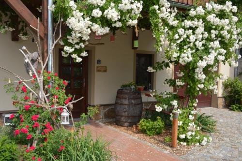 Ferienappartements Landromantik — 5-Star Luxury Hotel in Bautzen, Germany