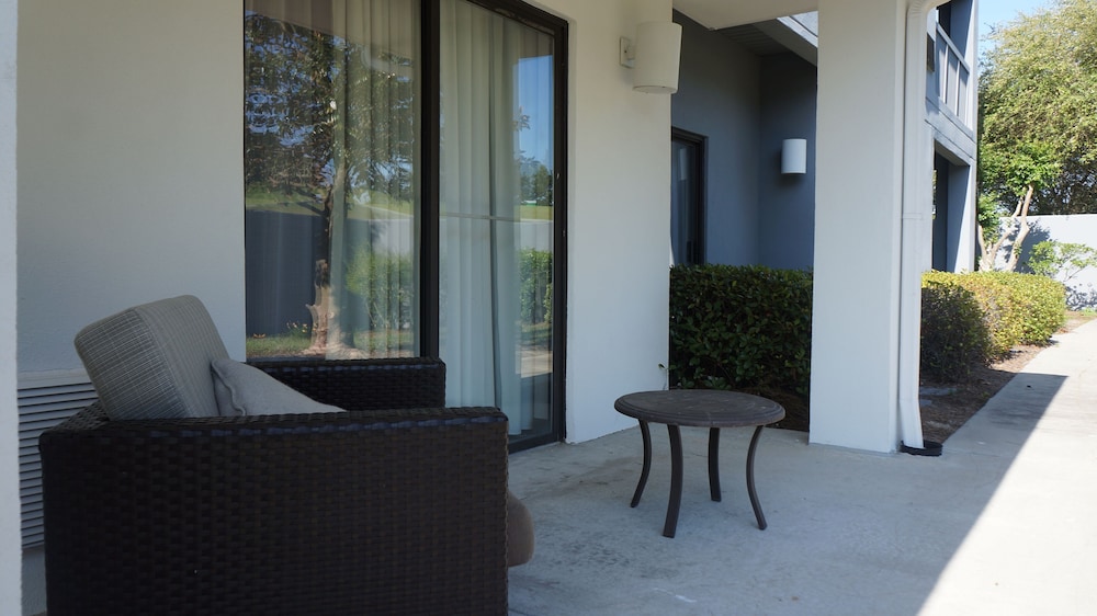 Courtyard by Marriott Columbia Northeast Fort Jackson Area - photo 87
