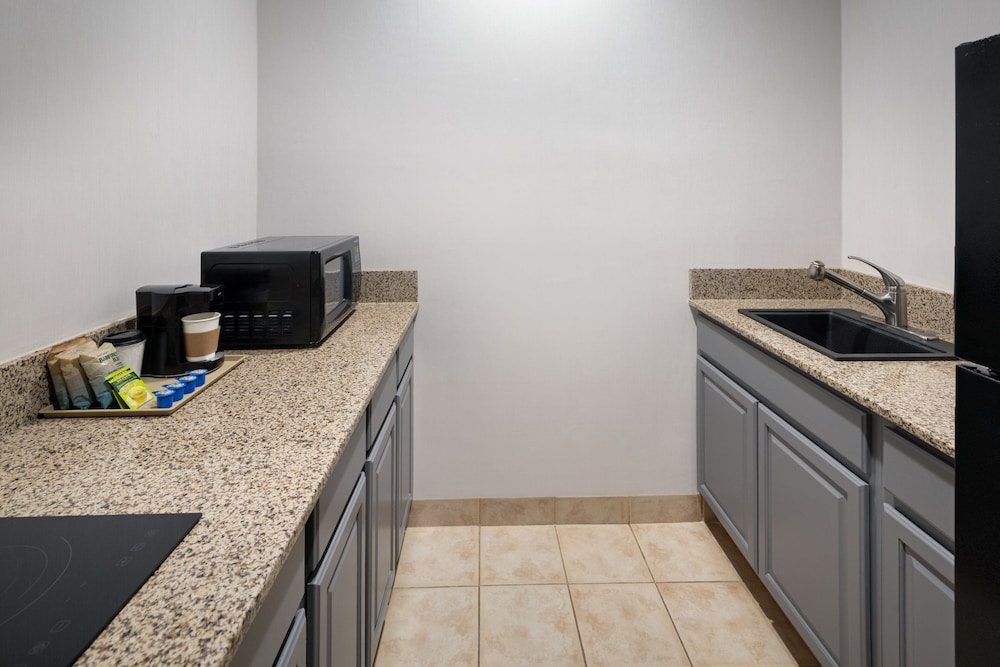 Courtyard by Marriott Santa Fe - photo 35