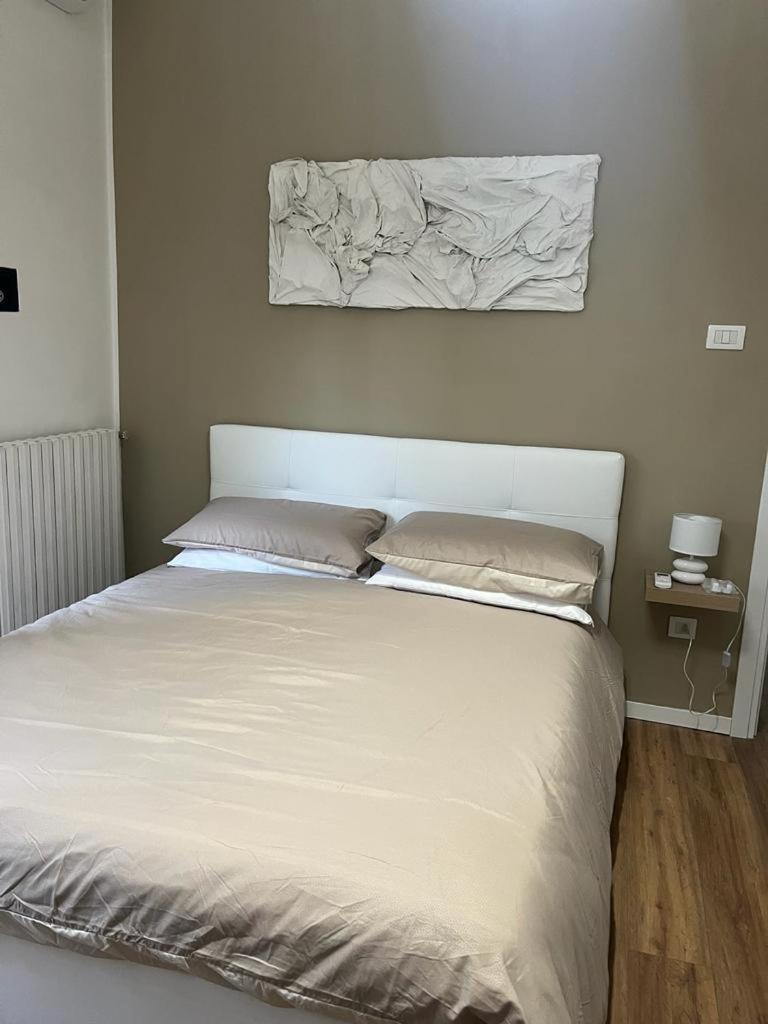 Vicstreet Metastasio - last minute hotel in Naples