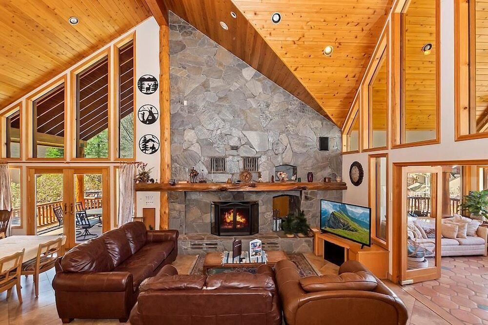 077 Lucky 7 S in Big Bear Lake, United States