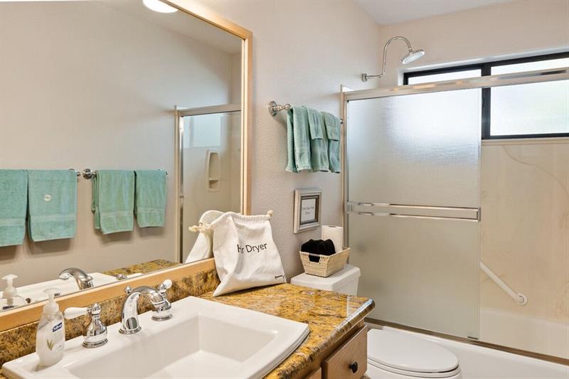 Quail Run Retreat 3BR by Casago VR - photo 14