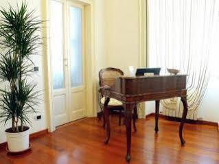 B&B Lamarmora18