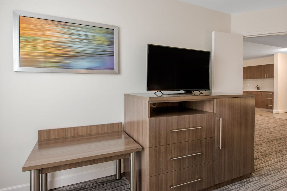 Holiday Inn Melbourne Viera Conference Ctr by IHG - photo 11