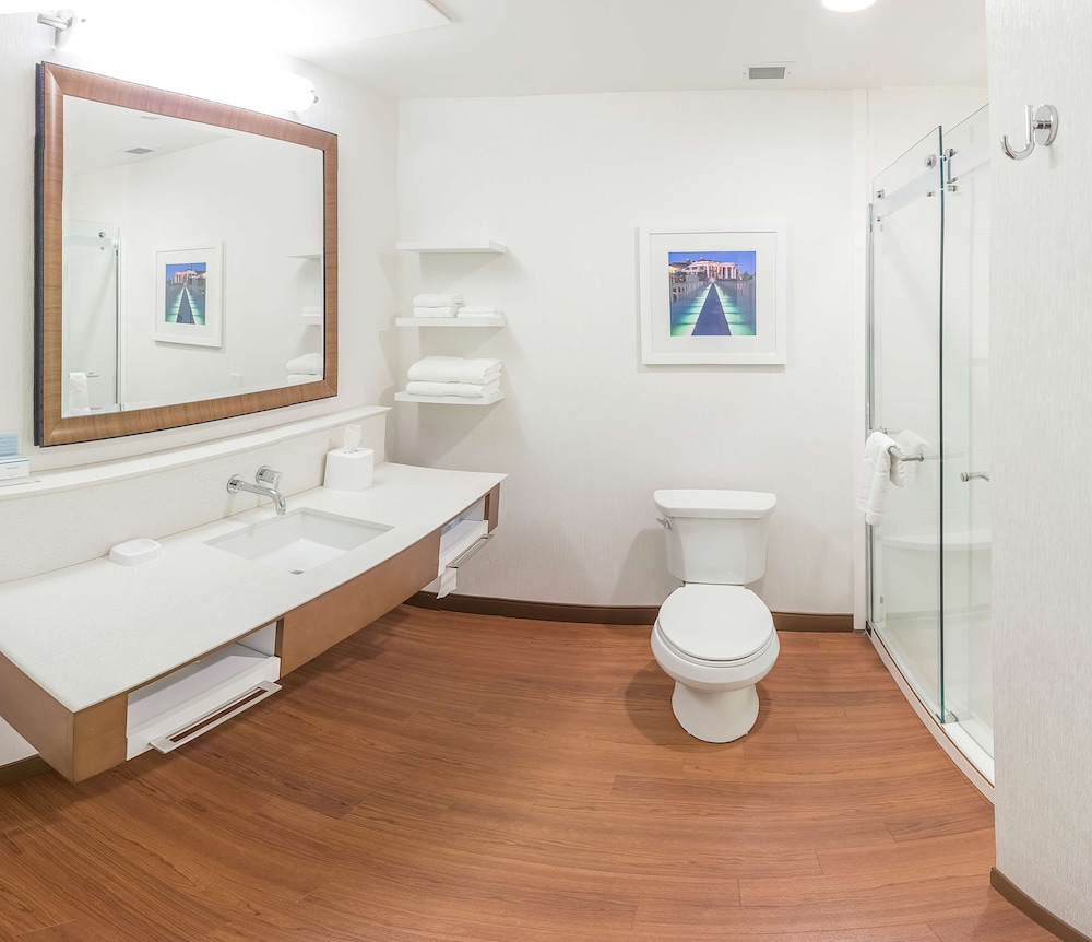Hampton Inn Chattanooga Hixson - photo 13