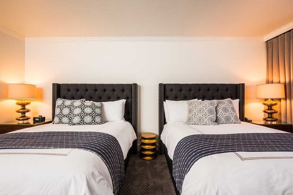 Hotel Ella - photo 21