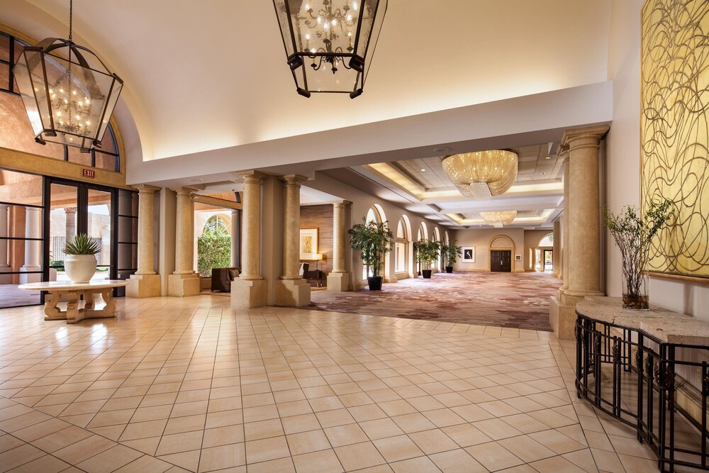 The Westin Rancho Mirage Golf Resort & Spa - photo 128