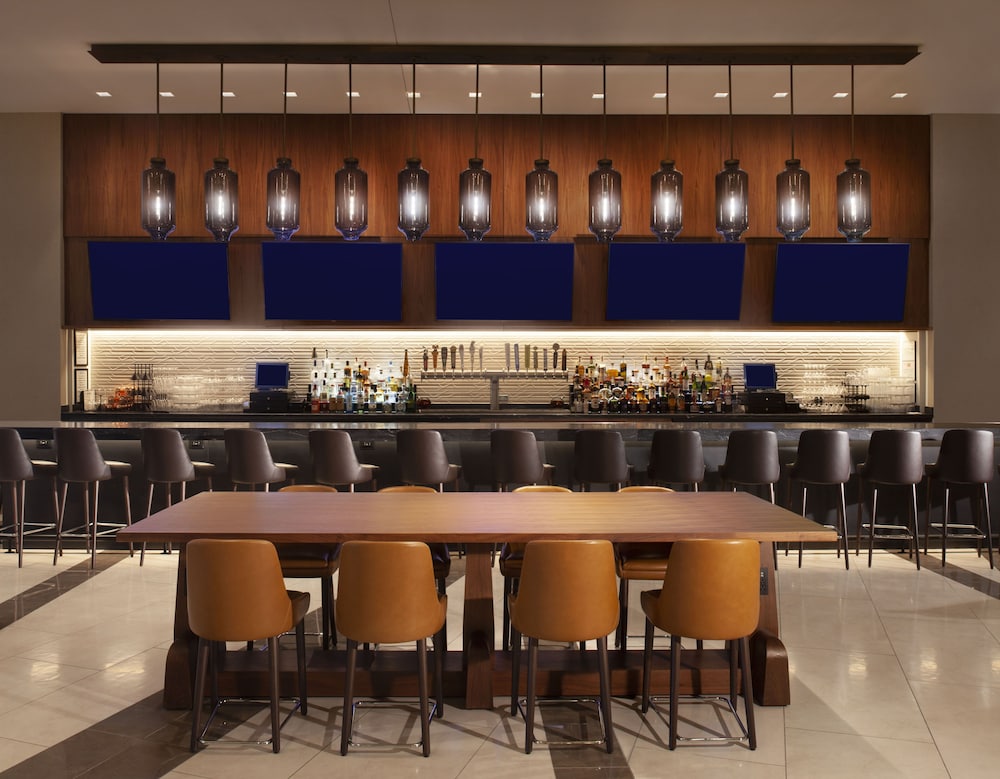 Hyatt Regency Frisco Dallas - photo 35
