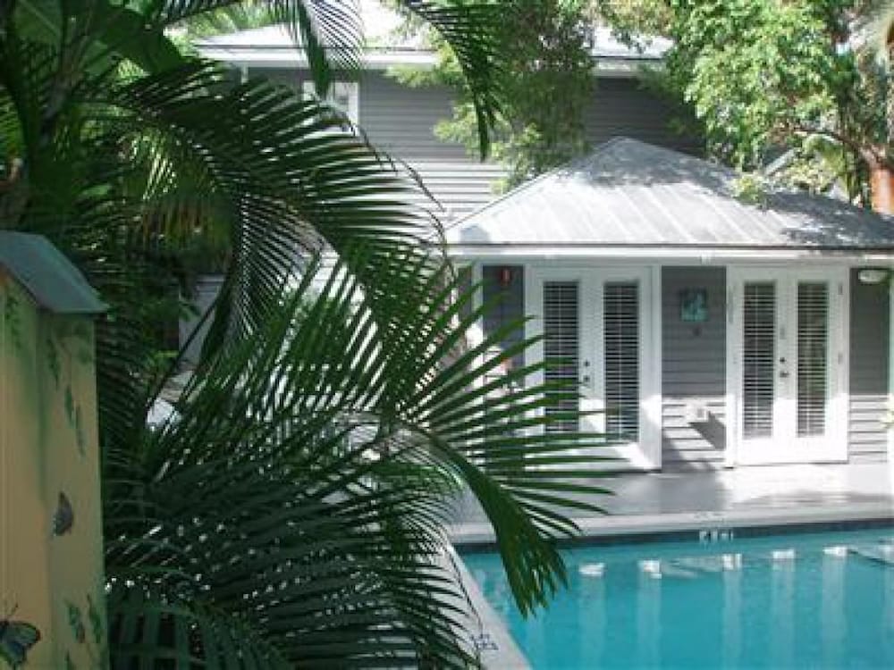 Ambrosia Key West - photo 29