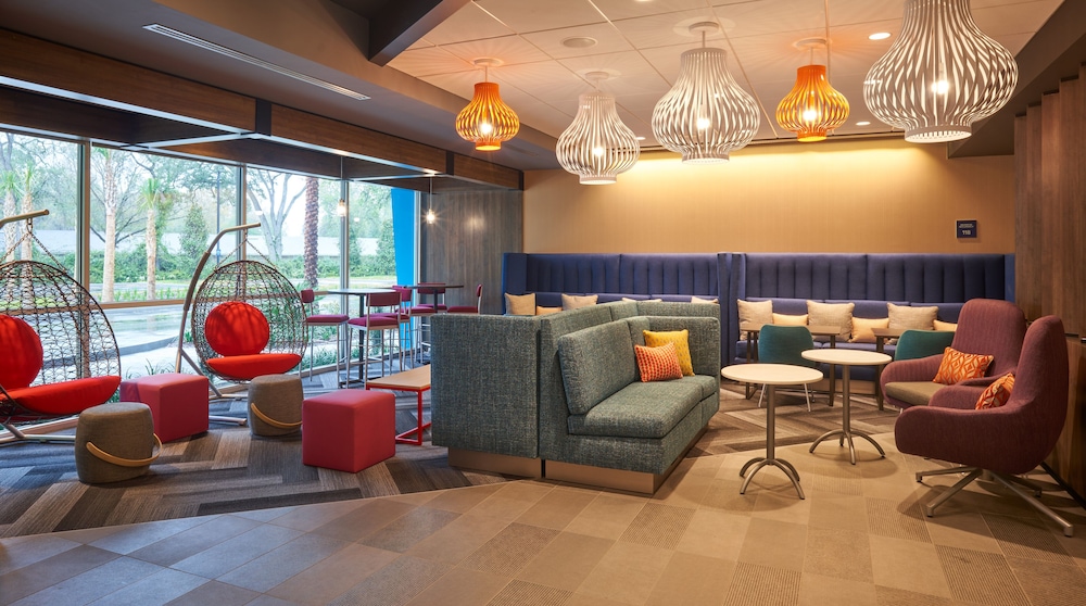Tru by Hilton Jacksonville South Mandarin - photo 10