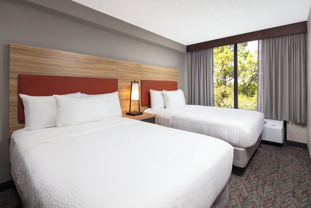 Candlewood Suites Birmingham Inverness - photo 13