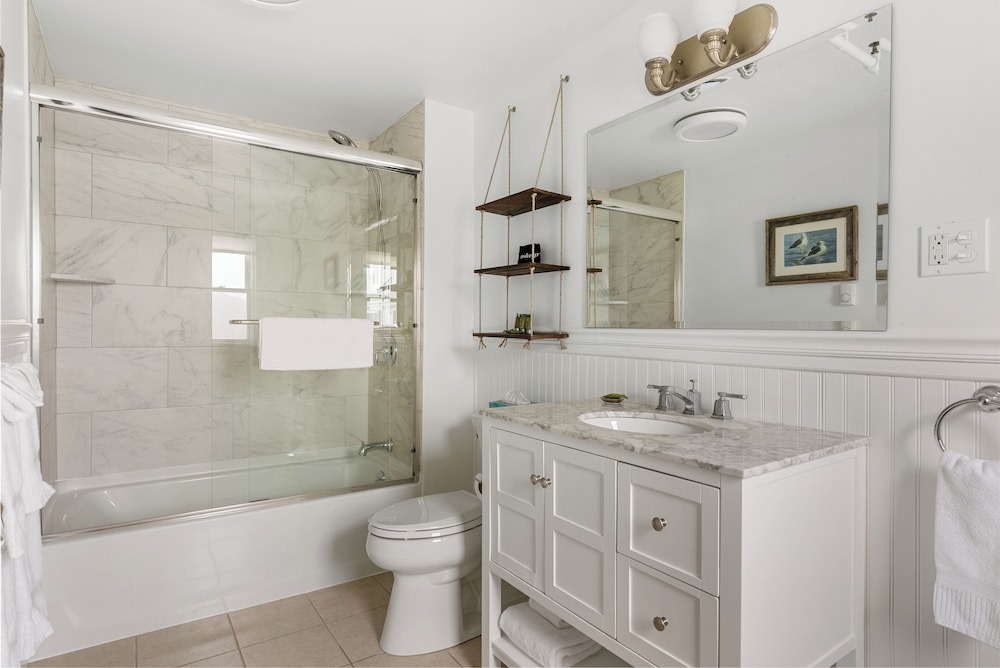 Nonantum Resort - photo 105