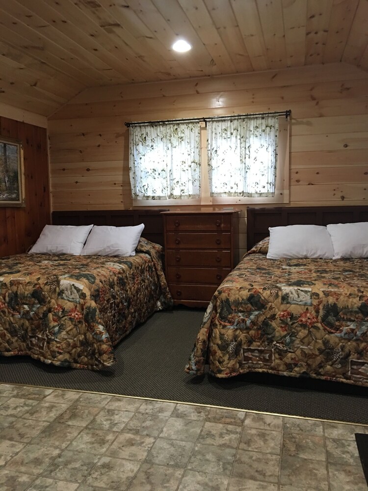 Lake George Diamond Cove - photo 28