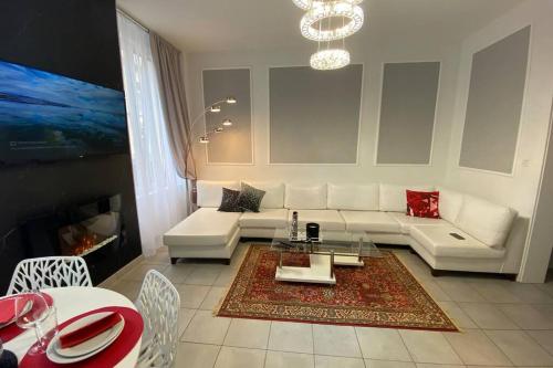 Esprit Bali Love Spa Sauna De Luxe A Mulhouse — Mulhouse