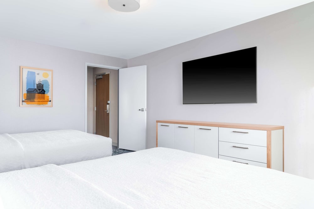Homewood Suites by Hilton Holland - photo 7