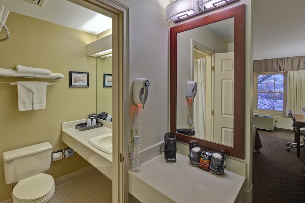Country Inn at The Mall - photo 25