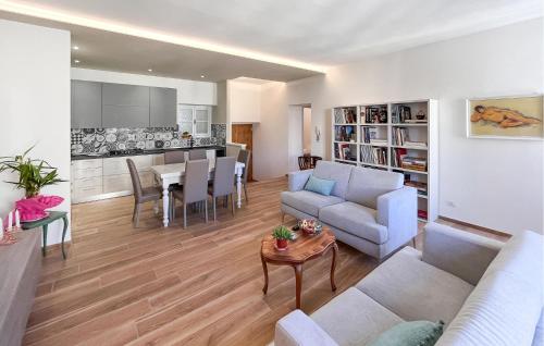 2 Bedroom Awesome Apartment In Stia — 4-Star Luxury Hotel in Stia, Italy