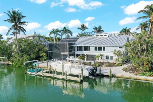 Sancroft — Sanibel — photo 2