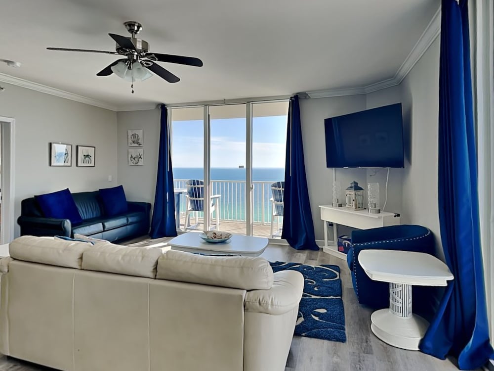 Tidewater Beach Resort by Resort Collection - photo 39