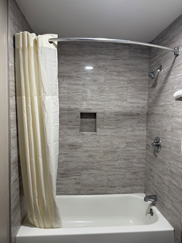 Tahoe Sands Inn - photo 34