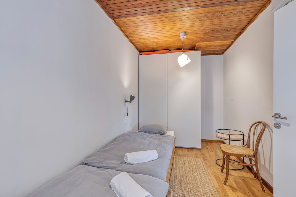 Lovely House Near Zagreb With Terrace — Ivanic-Grad — photo 3