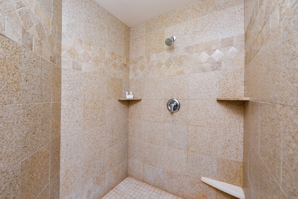 Hilton Garden Inn Boise Spectrum - photo 48