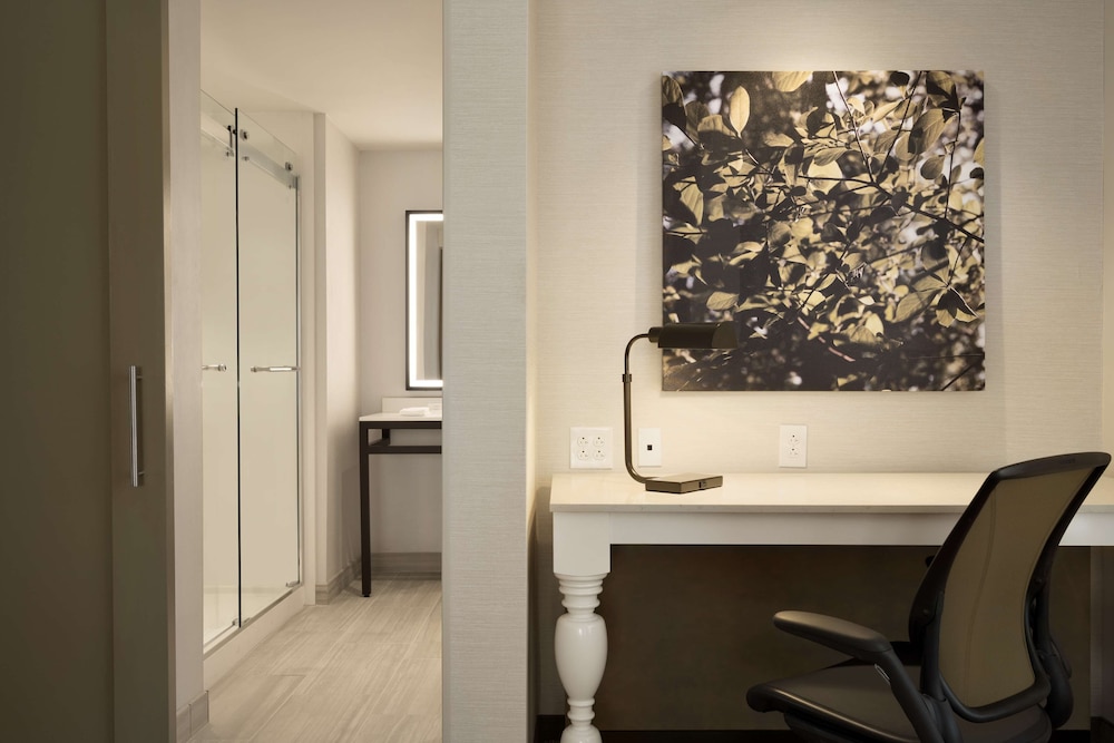 Hilton Garden Inn Newtown Square Radnor - photo 6