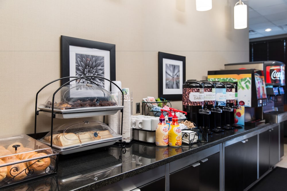 Staybridge Suites: Las Vegas Stadium District by IHG - photo 58