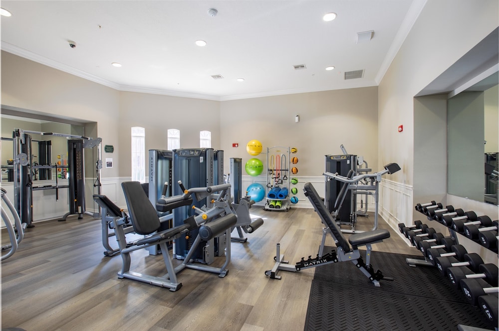Vista Cay Resort Direct Townhomes by Millennium Management - photo 282
