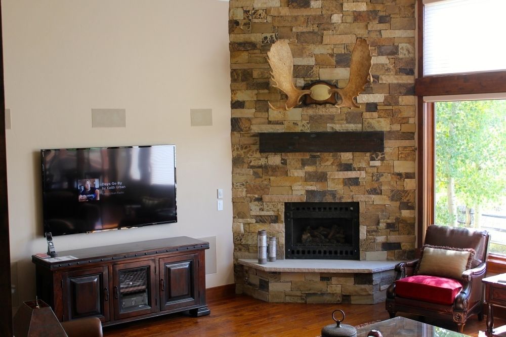 Swan River Retreat - photo 13