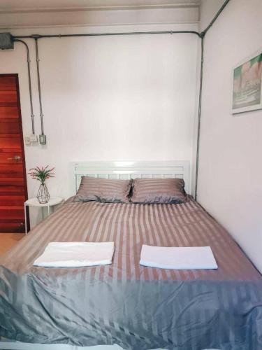 Jira19Hostel