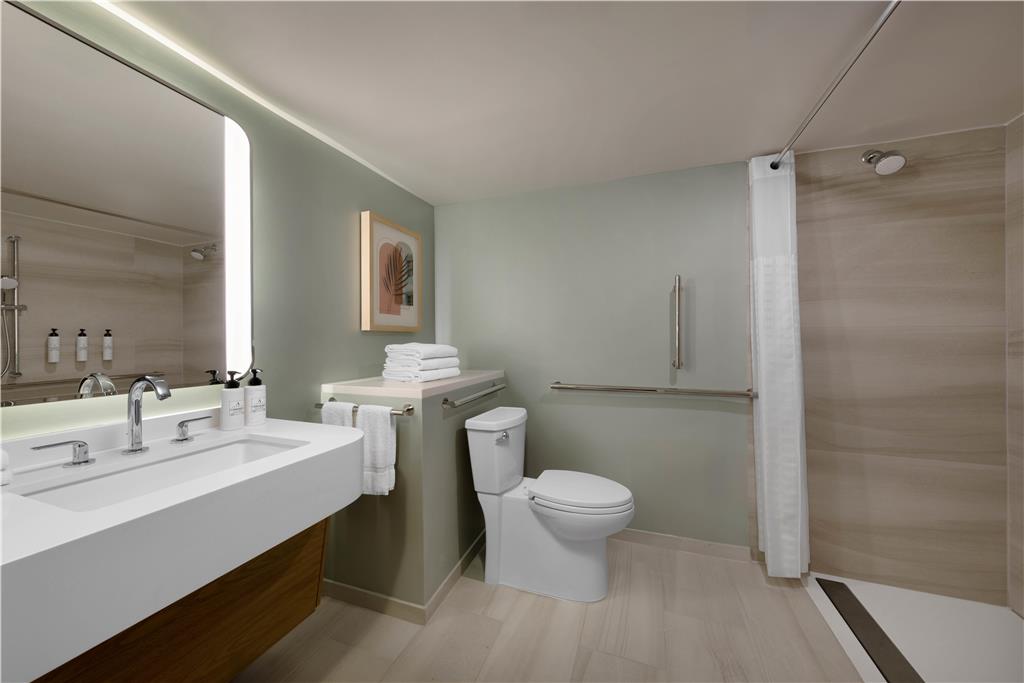 Sonesta Miami Airport - photo 43