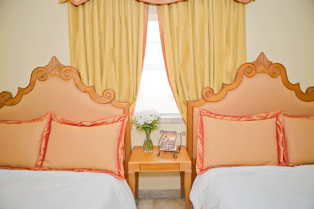 Hotel Impala Miami Beach FL - photo 12