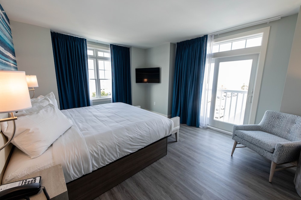 Hotel Lbi - photo 90