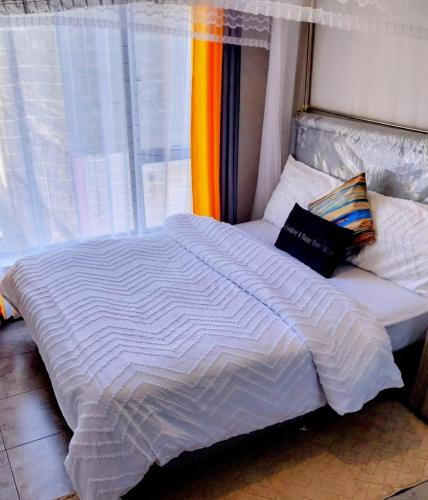 DG's Suites