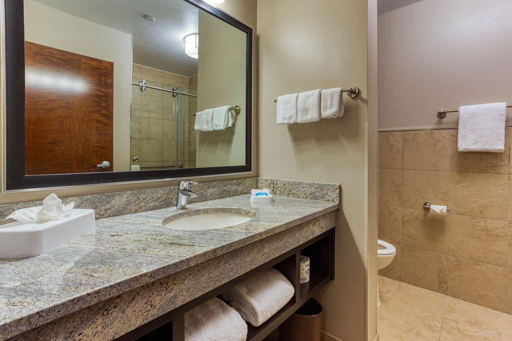Drury Inn & Suites Cincinnati Northeast Mason - photo 20