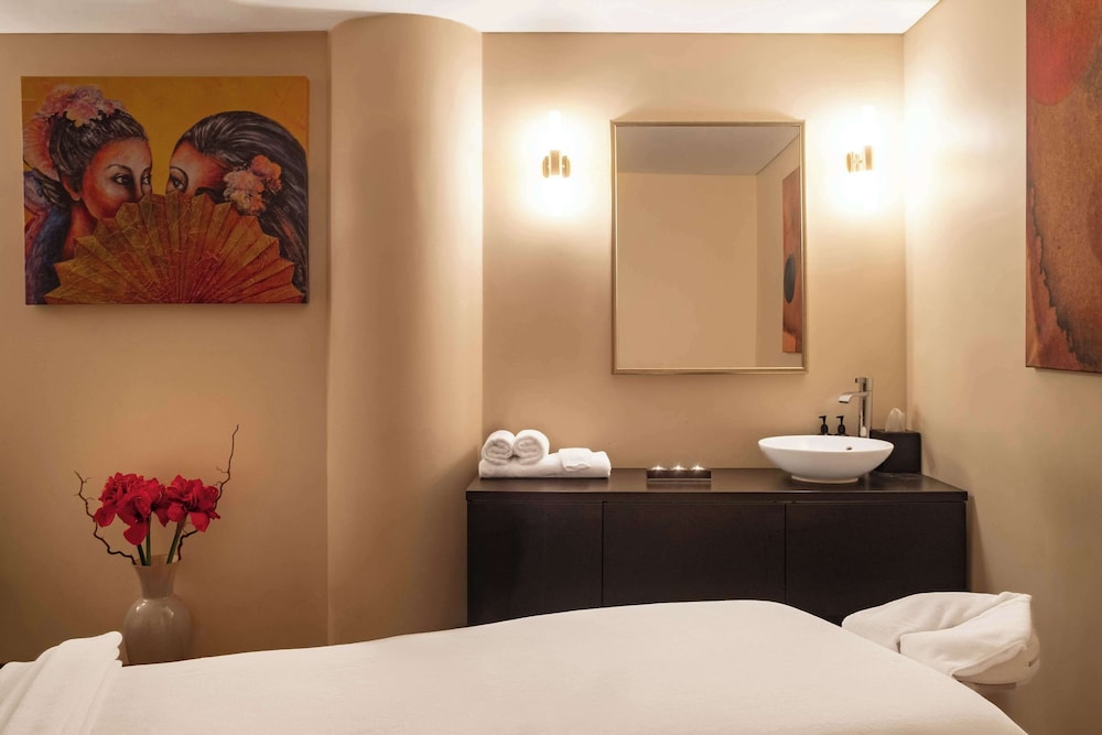 פעילויות וכושר